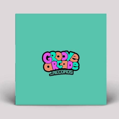 Various — Arcade Sounds Volume 1