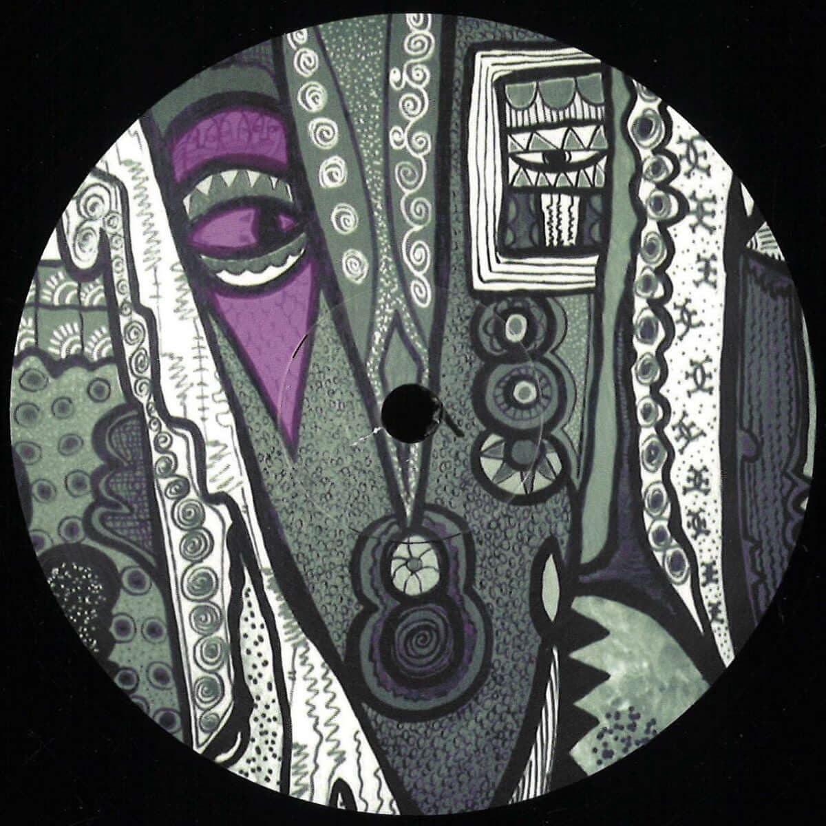 Various — Sampler Vol 7