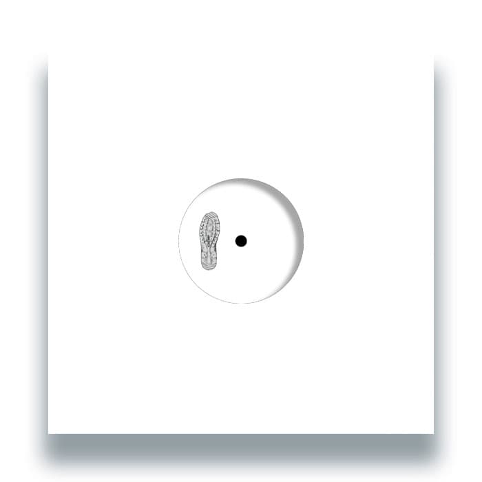 ODF — Tell Them / Underground