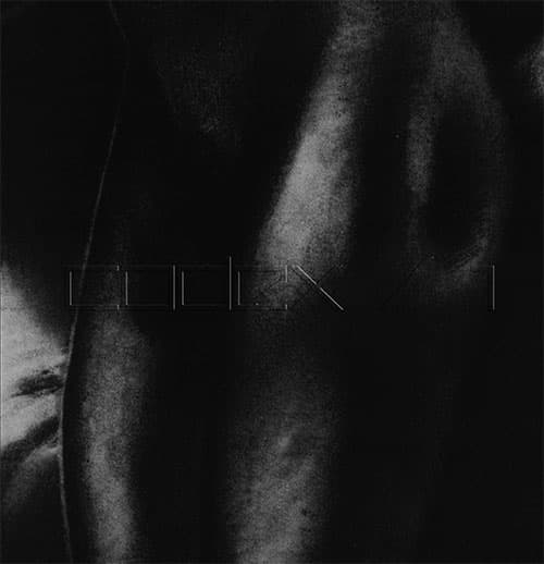 Various Artists — Codex / 1