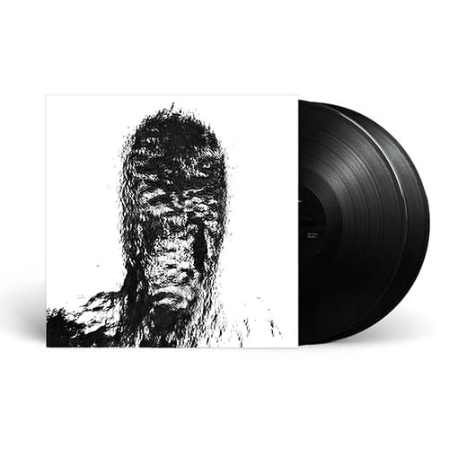 Alix Perez & Headland — Hellion
