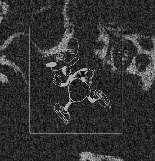 SubMarine — XIII EP