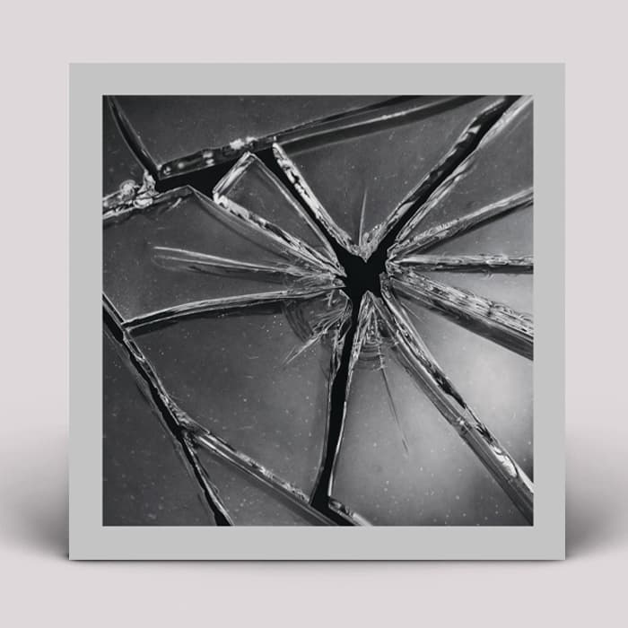 Various Artists — Fragments Vol 1