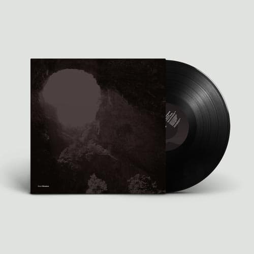 Dom & Roland — Eminence / Time to Change