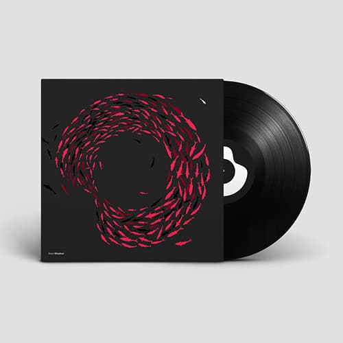 VROMM — Molecular