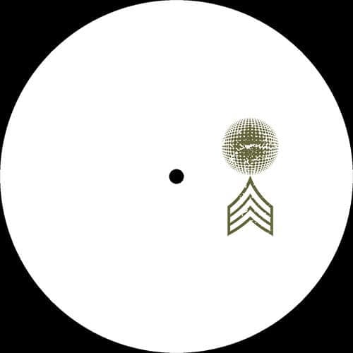 Sgt Slick — Vol 2