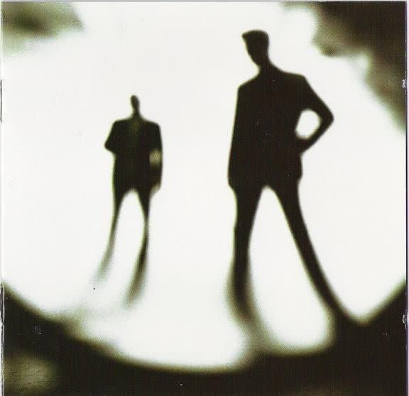 Themroc — Beyond These Things (CD)