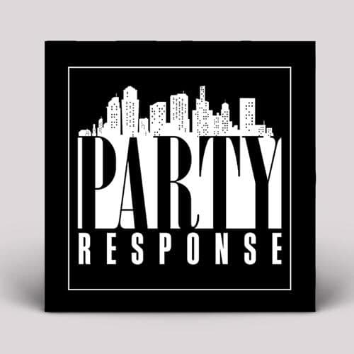 ARLO — Party Response Vol 1