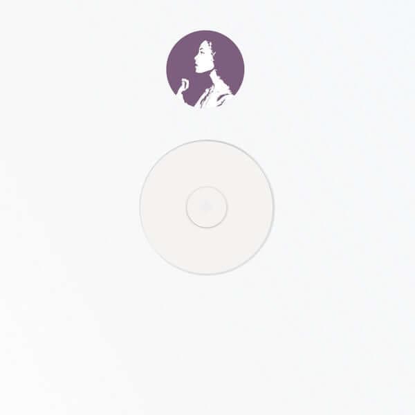 Jayda G & Alexa Dash — Leave Room 2 Breathe